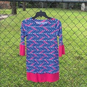 Small Used Maxi Dress